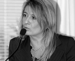 Rossana Revello PR