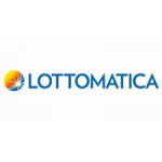 lottomatica