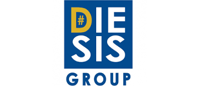 diesis group