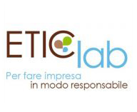 etic lab