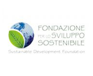 fondazione sviluppo sostenibile