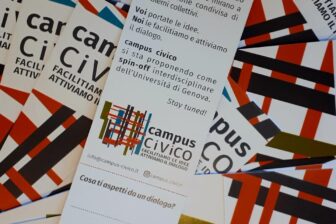 Campus civico